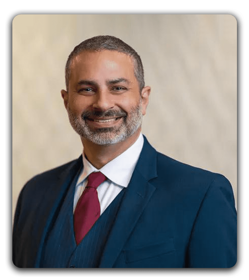 Nue U Aesthetics & Wellness in Sandy Springs, GA